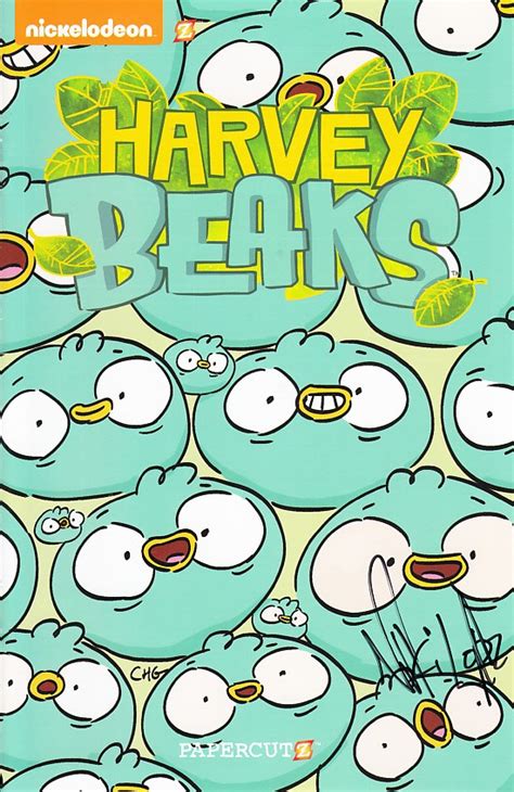 gomovies harvey beaks|Harvey Beaks Season 1 .